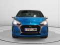 DS Automobiles DS 3 Style Azul - thumbnail 5