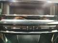 DS Automobiles DS 3 Style Azul - thumbnail 17