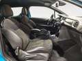 DS Automobiles DS 3 Style Azul - thumbnail 10