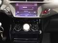 DS Automobiles DS 3 Style Azul - thumbnail 14
