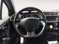 DS Automobiles DS 3 Style Azul - thumbnail 7
