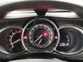 DS Automobiles DS 3 Style Azul - thumbnail 13