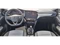 Opel Corsa F 1.2 Edition KLIMA PDC SHZ FACEL. LED Grigio - thumbnail 6
