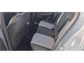 Opel Corsa F 1.2 Edition KLIMA PDC SHZ FACEL. LED Grigio - thumbnail 5