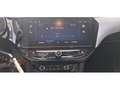 Opel Corsa F 1.2 Edition KLIMA PDC SHZ FACEL. LED Grigio - thumbnail 9