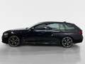 BMW 530 M Sport Schwarz - thumbnail 4