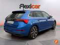 Skoda Scala 1.5 TSI Ambition DSG 110kW Azul - thumbnail 5