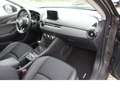 Mazda CX-3 Sports-Line AWD Navi Kamera PDC 8x Alu LED Gris - thumbnail 9