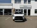 Toyota Corolla Cross 2,0 Hybrid Active Drive 2WD 089 Weiß - thumbnail 1