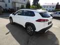 Toyota Corolla Cross 2,0 Hybrid Active Drive 2WD 089 Weiß - thumbnail 3