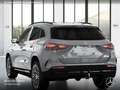 Mercedes-Benz GLA 180 AMG+NIGHT+PANO+AHK+LED+KAMERA+TOTW+KEYLESS Grau - thumbnail 20