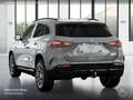 Mercedes-Benz GLA 180 AMG+NIGHT+PANO+AHK+LED+KAMERA+TOTW+KEYLESS Grau - thumbnail 20
