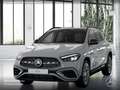 Mercedes-Benz GLA 180 AMG+NIGHT+PANO+AHK+LED+KAMERA+TOTW+KEYLESS Grau - thumbnail 2