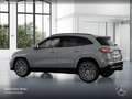 Mercedes-Benz GLA 180 AMG+NIGHT+PANO+AHK+LED+KAMERA+TOTW+KEYLESS Grau - thumbnail 14