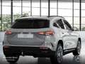 Mercedes-Benz GLA 180 AMG+NIGHT+PANO+AHK+LED+KAMERA+TOTW+KEYLESS Grau - thumbnail 4