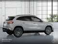 Mercedes-Benz GLA 180 AMG+NIGHT+PANO+AHK+LED+KAMERA+TOTW+KEYLESS Grau - thumbnail 16