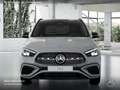 Mercedes-Benz GLA 180 AMG+NIGHT+PANO+AHK+LED+KAMERA+TOTW+KEYLESS Grau - thumbnail 6