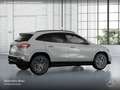 Mercedes-Benz GLA 180 AMG+NIGHT+PANO+AHK+LED+KAMERA+TOTW+KEYLESS Grau - thumbnail 16