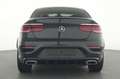 Mercedes-Benz GLC 200 d 4MATIC Coupé Noir - thumbnail 7
