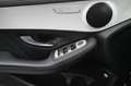 Mercedes-Benz GLC 200 d 4MATIC Coupé Noir - thumbnail 16