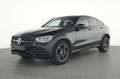 Mercedes-Benz GLC 200 d 4MATIC Coupé Noir - thumbnail 1