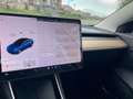Tesla Model 3 Long Range Dual Motor awd Blau - thumbnail 11