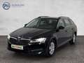 Skoda Superb Ambition TDI DSG Schwarz - thumbnail 1