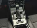 Skoda Superb Ambition TDI DSG Schwarz - thumbnail 12