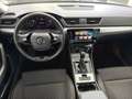 Skoda Superb Ambition TDI DSG Schwarz - thumbnail 7