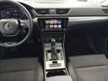 Skoda Superb Ambition TDI DSG Schwarz - thumbnail 10
