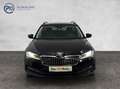 Skoda Superb Ambition TDI DSG Schwarz - thumbnail 2