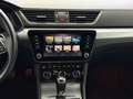 Skoda Superb Ambition TDI DSG Schwarz - thumbnail 11