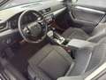 Skoda Superb Ambition TDI DSG Schwarz - thumbnail 6