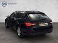 Skoda Superb Ambition TDI DSG Schwarz - thumbnail 4