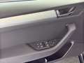 Skoda Superb Ambition TDI DSG Schwarz - thumbnail 14