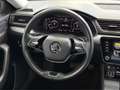 Skoda Superb Ambition TDI DSG Schwarz - thumbnail 8