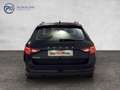Skoda Superb Ambition TDI DSG Schwarz - thumbnail 5