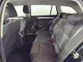 Skoda Superb Ambition TDI DSG Schwarz - thumbnail 15