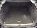 Skoda Superb Ambition TDI DSG Schwarz - thumbnail 16