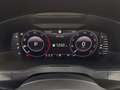 Skoda Superb Ambition TDI DSG Schwarz - thumbnail 9