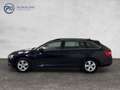Skoda Superb Ambition TDI DSG Schwarz - thumbnail 3