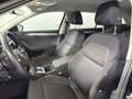 Skoda Superb Ambition TDI DSG Schwarz - thumbnail 13