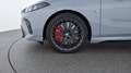 BMW 220 i Grau - thumbnail 25