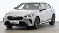 BMW 220 i Grau - thumbnail 1