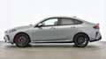 BMW 220 i Grau - thumbnail 3