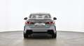BMW 220 i Grau - thumbnail 2