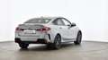 BMW 220 i Grau - thumbnail 7