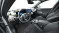 BMW 220 i Grau - thumbnail 18