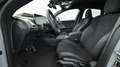 BMW 220 i Grau - thumbnail 19