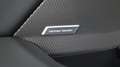 BMW 220 i Grau - thumbnail 16